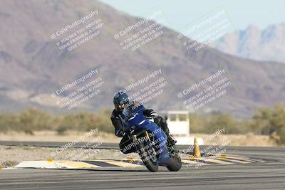 media/Nov-30-2025-TrackXperience (Sun) [[c0061d280f]]/2-Level 2/Session 2 (Turn 14)/